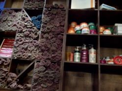 android_upload_pic-DRG达人馆造型