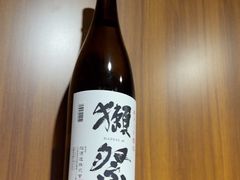 -虎丸烧肉(世纪汇店)