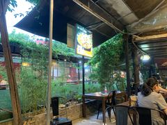-拈一筷子·宜宾江湖菜(总店)