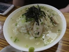 -烧鸟周居酒屋(香山店)