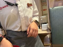 -海底捞火锅(群光广场店)