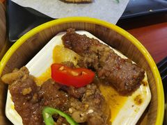 -子曰禮·茶居(端州星光礼誉店)