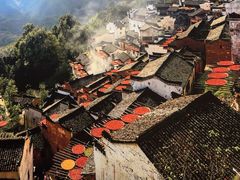 -衡厨·衡阳土菜(中南店)