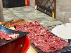 -福合埕牛肉丸(福平路店)