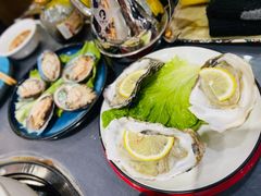 -金龙·打边炉(武进路店)