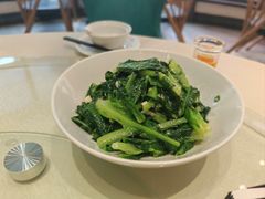 -龚兴城鱼羊吉·家传湖北菜(苗栗路总店)