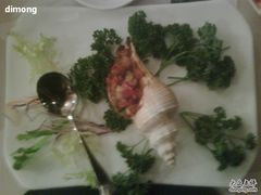 IMG00250-20110513-1-申粤轩酒楼·三十年粤菜经典(丁香花园店)