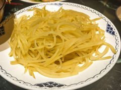 -廖川菜(太阳宫店)