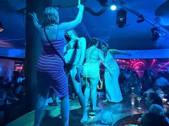 -FINNS Beach Club