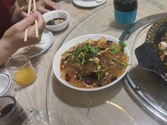 -金三可市井水煮鱼(金碧园店)