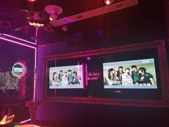 -温莎KTV(珠江路店)
