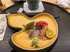 -竹· SUSHI TA-KE日本料理(王府井店)