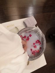 点击看大图 -奥斯芬·欧系贵族SPA