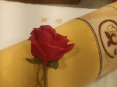 -聚福沐堂(机场店)