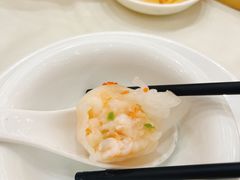 -坚记酒家·佛山老字号·顺德鱼生标准示范店