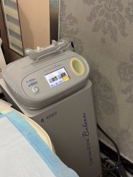 -深圳阳光医疗美容医院·旗舰店