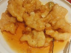-东北大院·东北菜(三台子店)