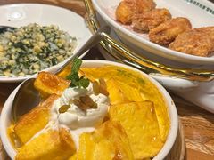 -新白鹿餐厅(龙游路店)