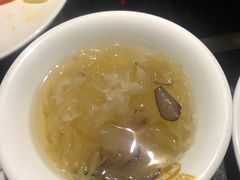 -严厨老坛酸菜鱼(吴江万宝店)
