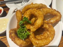 -1886德国汽车餐厅(外滩十六铺码头店)