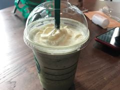 -星巴克(漕河泾2店)