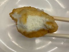 -京滨饭店·餐厅(阜外大街店)