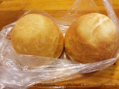 -星隆国际·芜湖小吃街