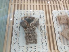 -爸爸糖手工吐司(贵阳花果园购物中心店)