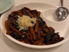 -松鹤楼(狮山永利广场店)