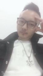 -青禾造型&刺青