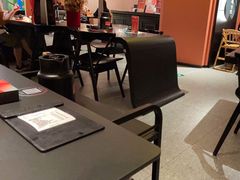 -羽鸽集·乳鸽专门店·地道顺德菜(岭南站店)