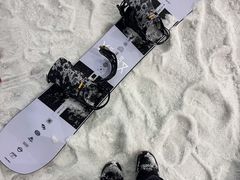 -绍兴启迪乔波冰雪世界