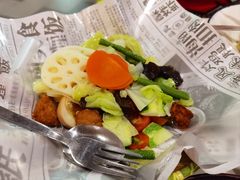-海南宝(星耀樟宜店)