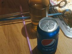 -新石器烤肉(无锡万象城店)
