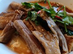 -寻味顺德·珍之宝酒楼(银钻店)