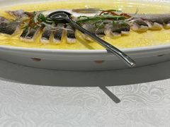 -海富门·带鱼·淮扬菜·粤菜(甘家口店)
