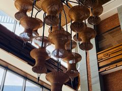 -浅深Cheersum(曹杨店)