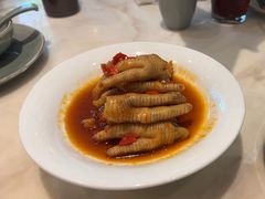 -望湘园·湖南菜(我格广场店)