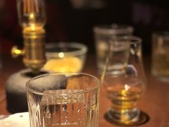 -BAR Signal·鸡尾酒酒吧