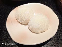 -無境·匠心日本料理(汉街店)