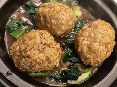 -老季市(康宁路店)