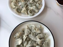 -开口笑·精选水饺