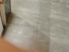 -胡家大厨(西三庄店)