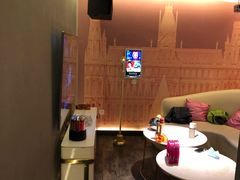 -亿·好声音·量贩KTV(朝阳北路店)