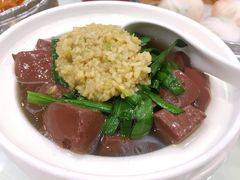 -凤凰楼酒家·粤宴点心(华强北店)