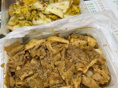 -明记牛杂(新马路分店)