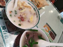 -西关明记肠粉(荔枝湾店)