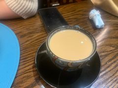 -甘尼仕印度餐厅爵士酒吧(阳春巷店)