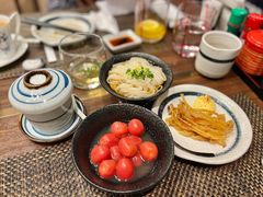 -田舍家Inakaya(天汇igc店)
