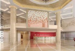 点击看大图 康美整形医院-南京康美美容医院·旗舰店